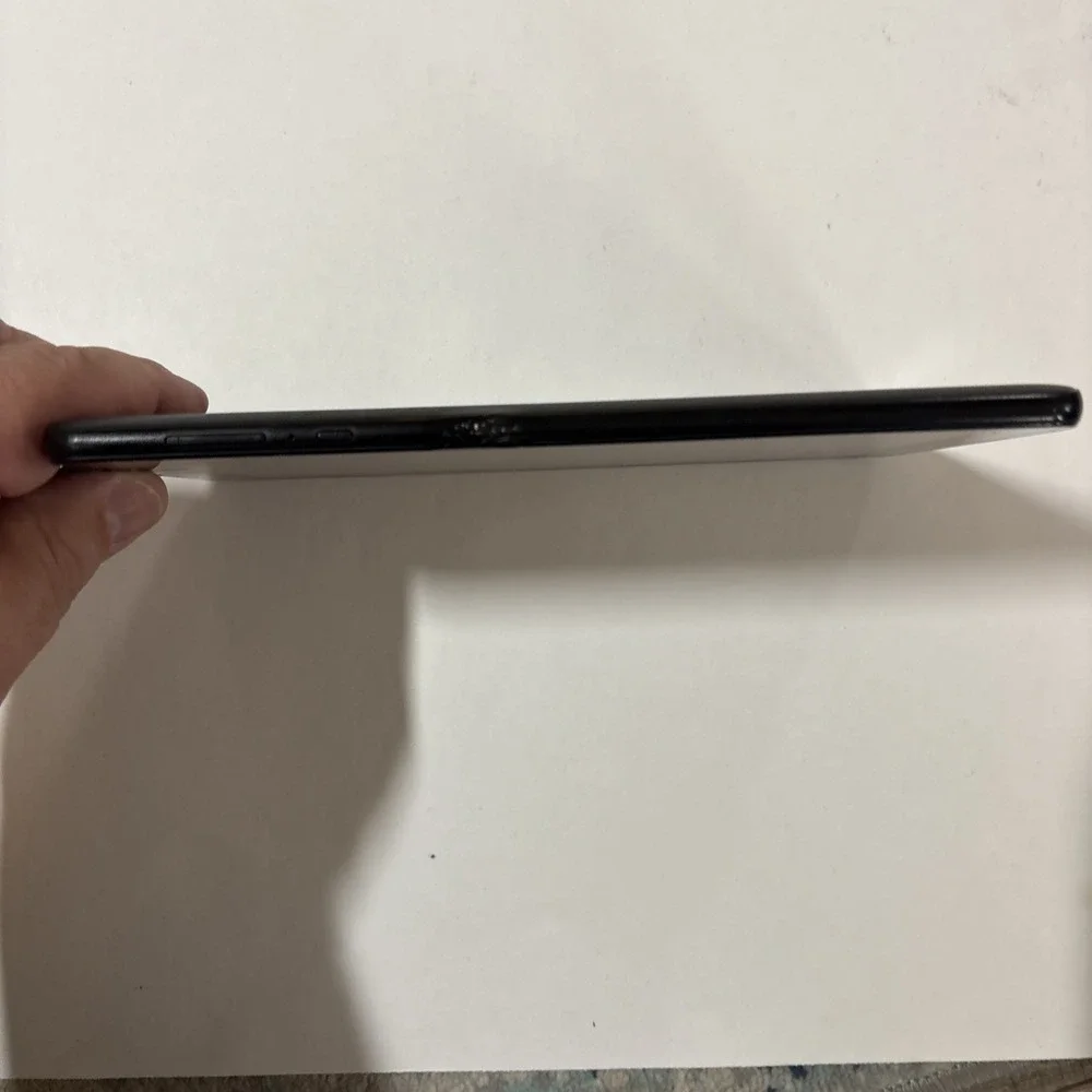 Unknown Brand Possibly Android Lenovo 4? Parts